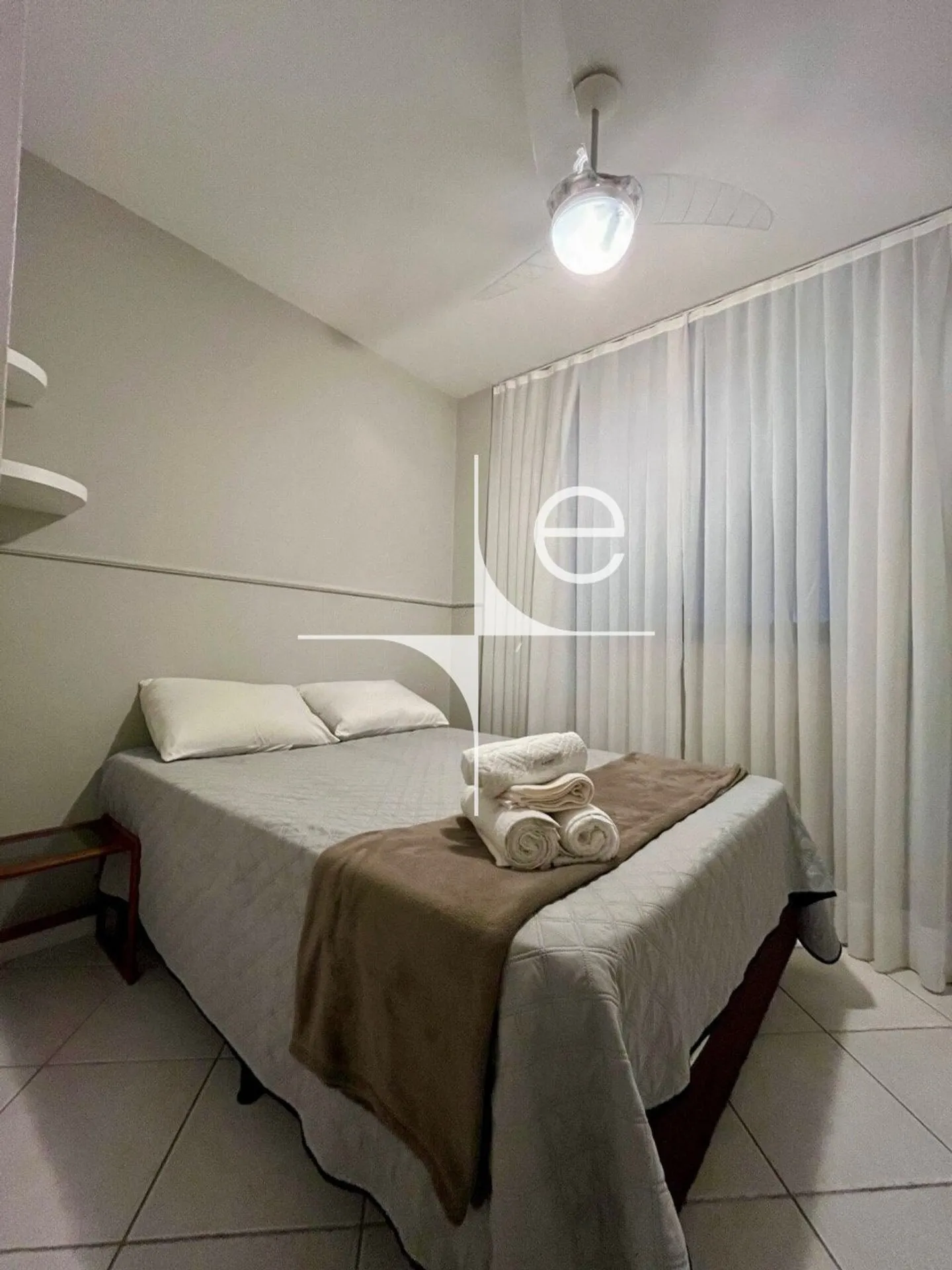 Apartamento de 81 m² com 3 quartos e 1 suíte no 1º andar — photo 16