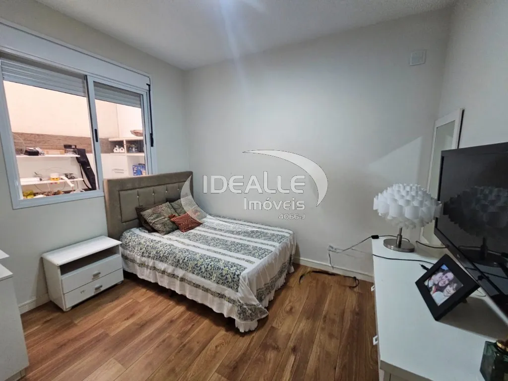 House with 4 en-suite bedrooms and open kitchen — photo 24