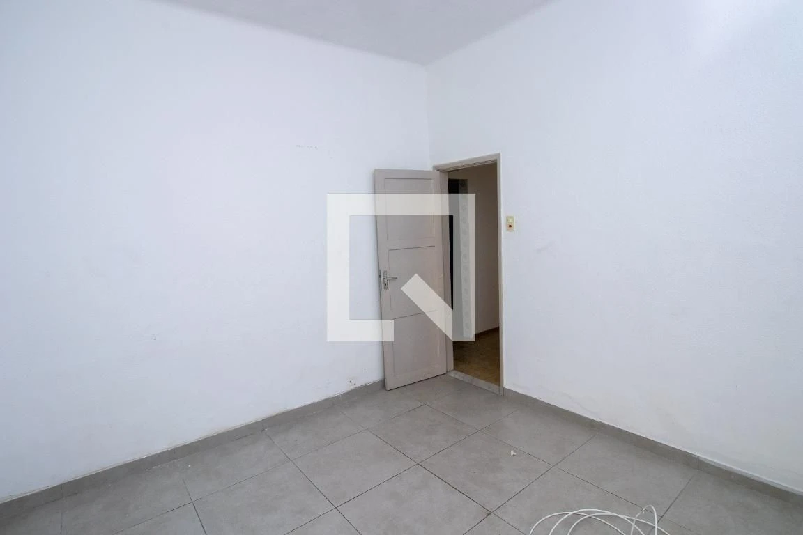 Casa com 2 quartos e jardim privativo — photo 29