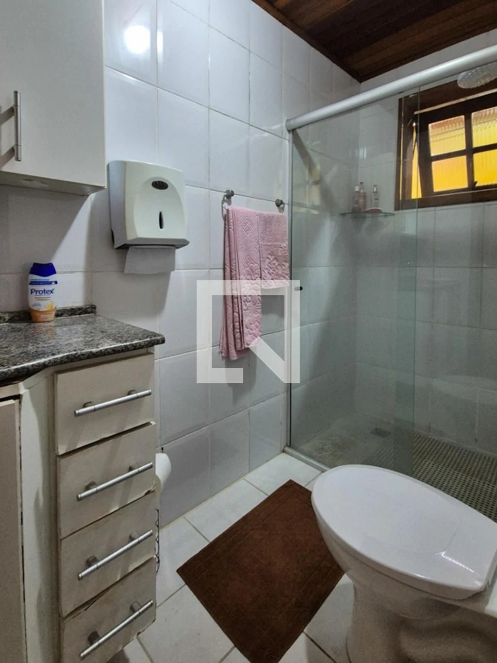 Casa mobiliada com 3 quartos e jardim privativo — photo 61