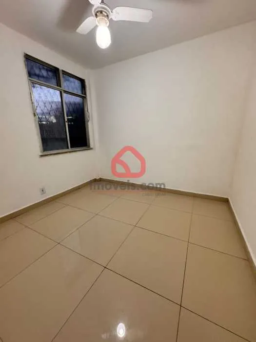 Furnished apartment, 50 m², with a glass-enclosed balcony — photo 11