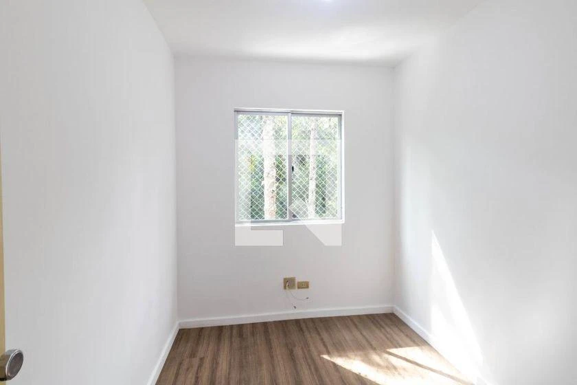 Балкон с грилем и 3 спальни: квартира 80 м² — photo 20
