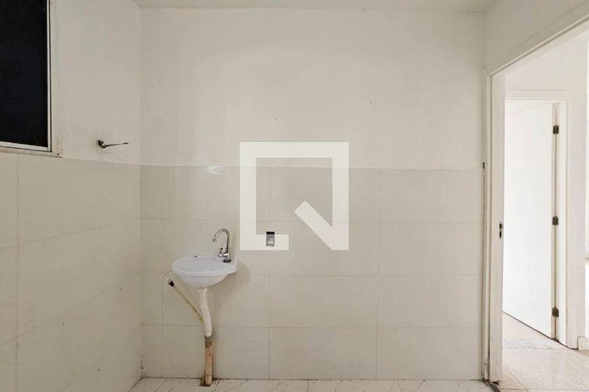 Apartamento de 2 quartos e 45 m² — photo 2
