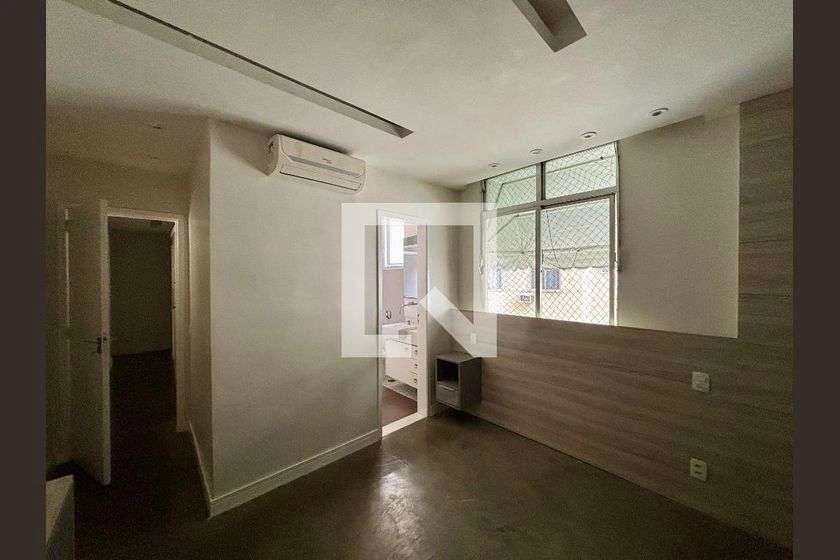 Apartamento de 73 m² com 3 quartos e cozinha aberta — photo 24