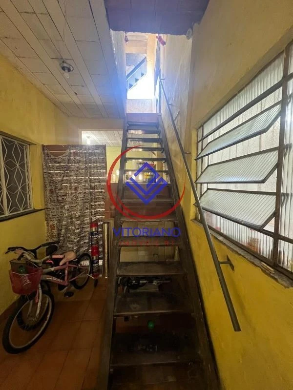 Будинок на 2 спальні з плиткою всюди та 72 м² — photo 17