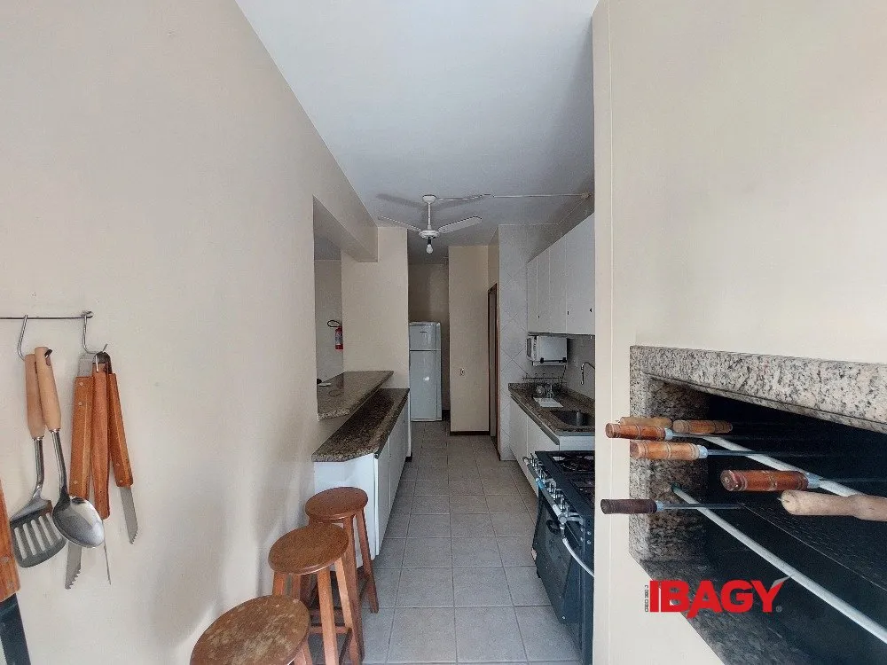 Мебльована квартира 108 м² з 3 спальнями — photo 14