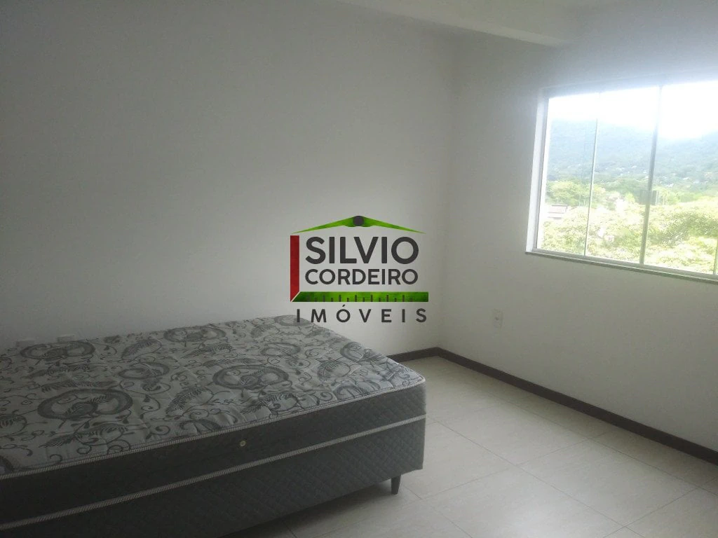 1-bedroom apartment 30 m² with 1 covered parking space — photo 8