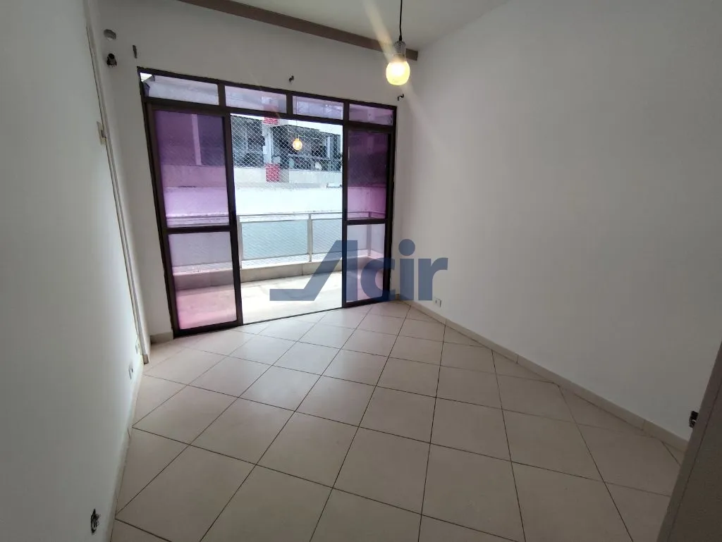3-bedroom apartment, 1 with its own bathroom, 122 m² — photo 29