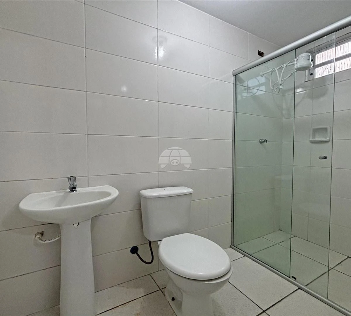 2-bedroom, 70 m² house in Curitiba — photo 4