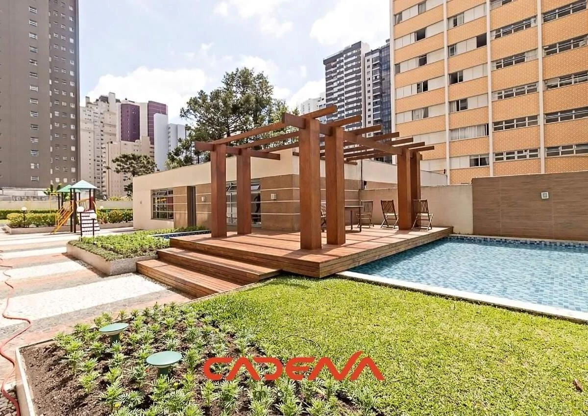 Apartamento de 3 habitaciones en 167 m² y 2 plazas — photo 94