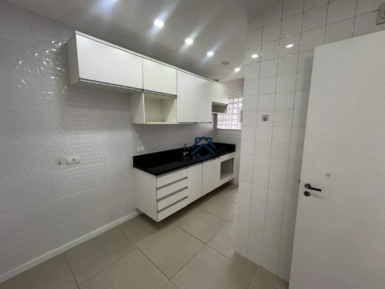 Departamento en piso 17 con vista al agua — photo 5