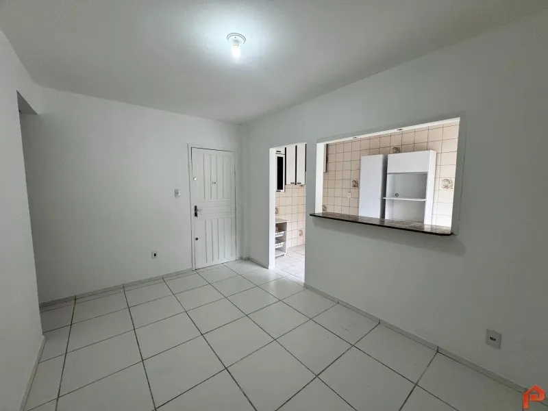 2-bedroom apartment, 52 m² — photo 13