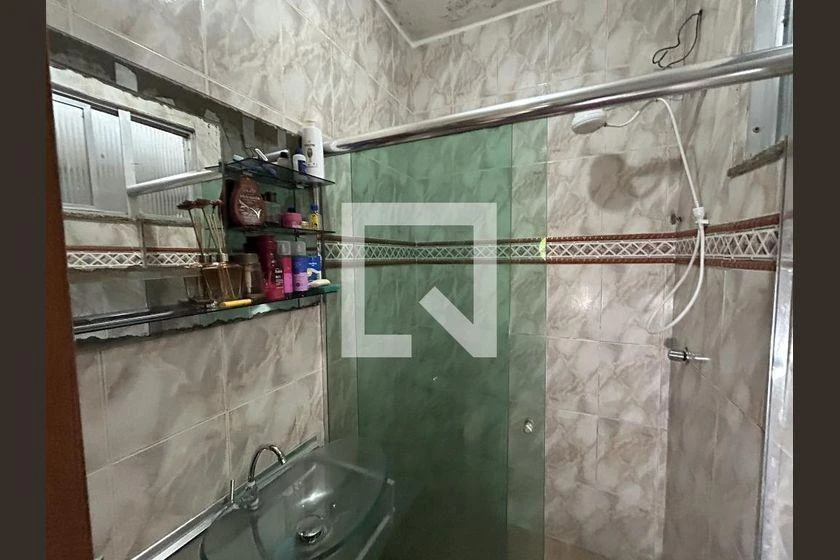 Квартира з 2 спальнями та робочим місцем, Ріо-де-Жанейро — photo 22