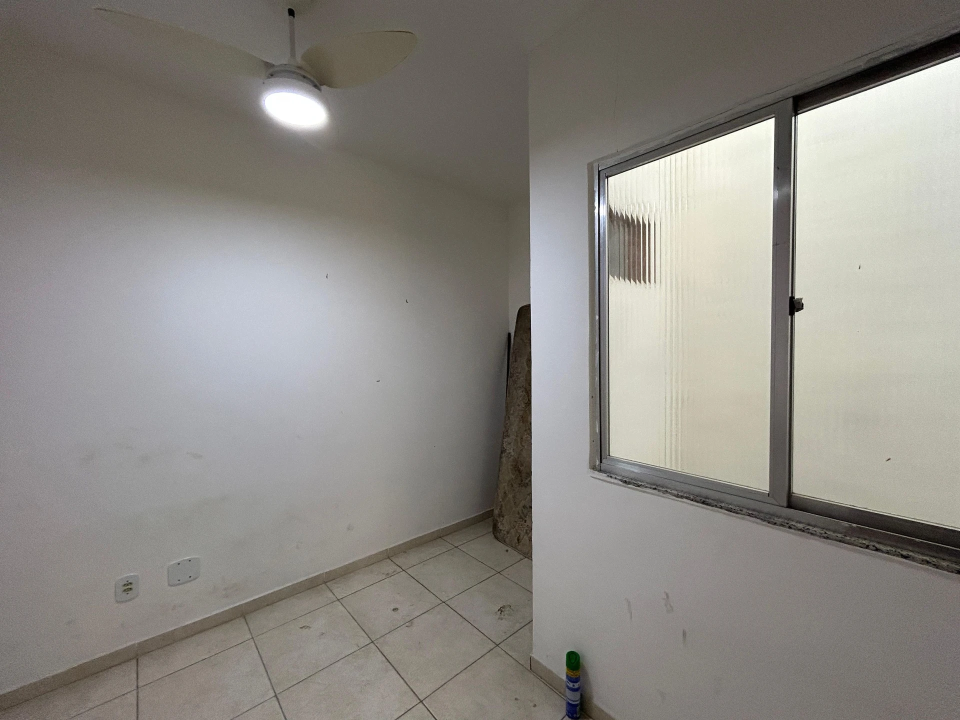 House for rent with 3 bedrooms and 1 parking space — photo 30