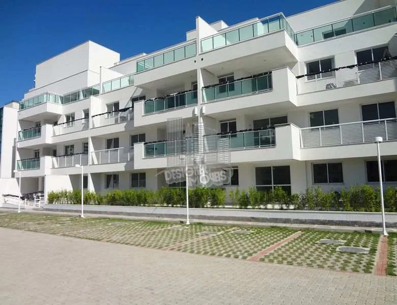 Furnished apartment, 83 m², with a mountain view — photo 23