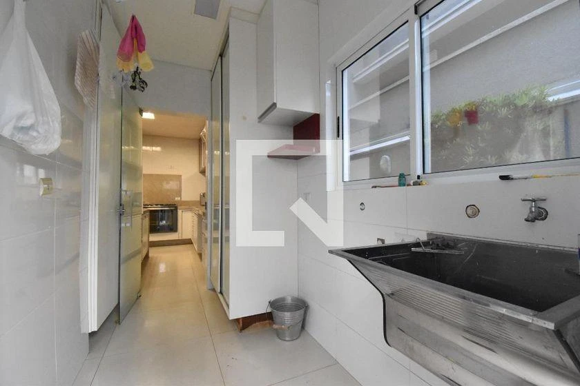 Furnished house, 220 m², with a home office — photo 7