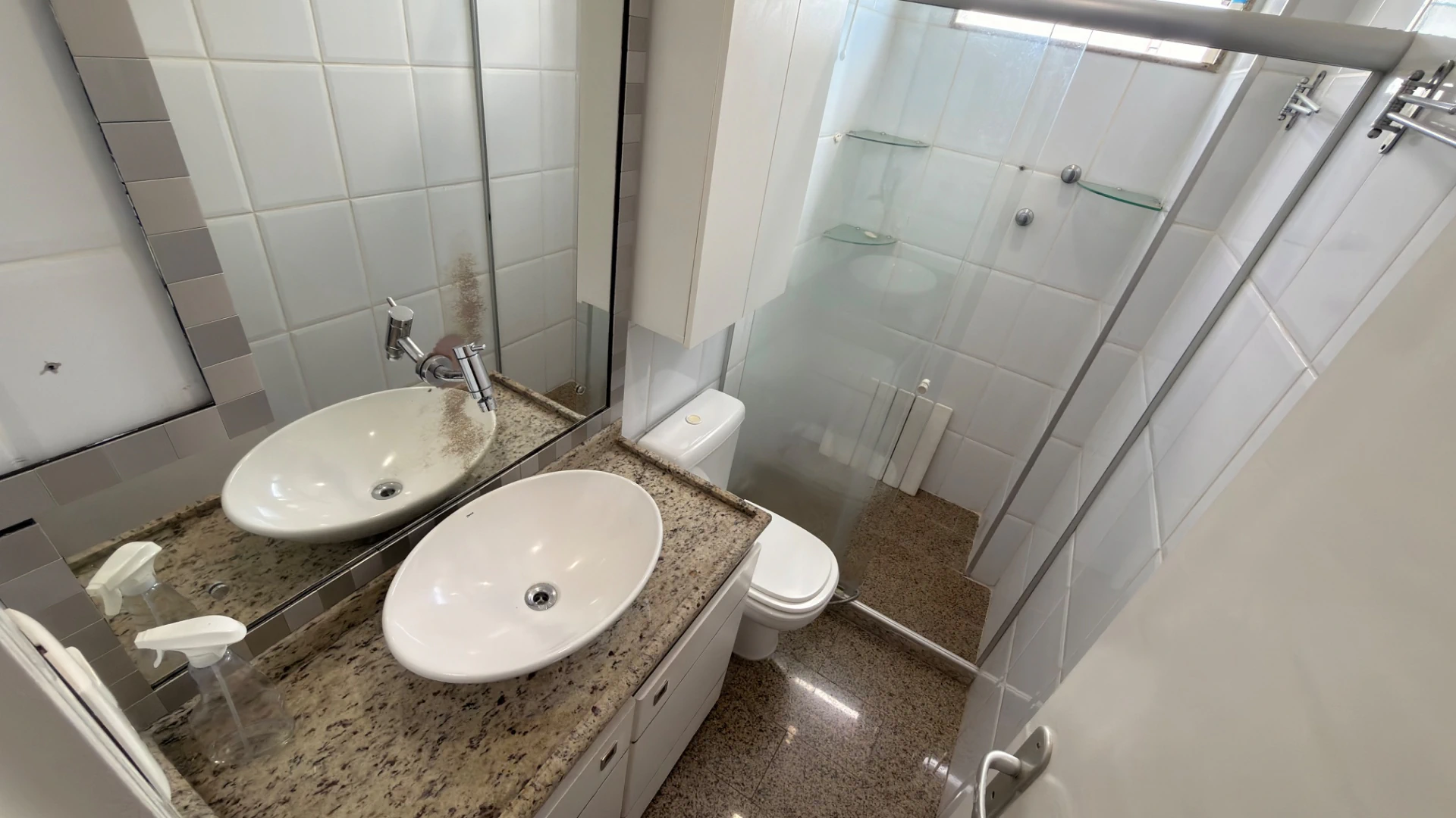 Apartamento, 99 m², com banheira — photo 5
