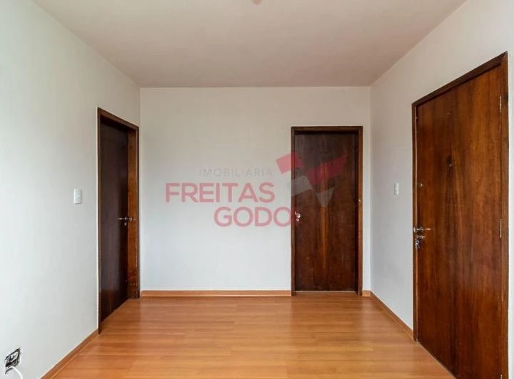 Apartamento de 104 m² con 3 dormitorios y 1 plaza de parking — photo 8