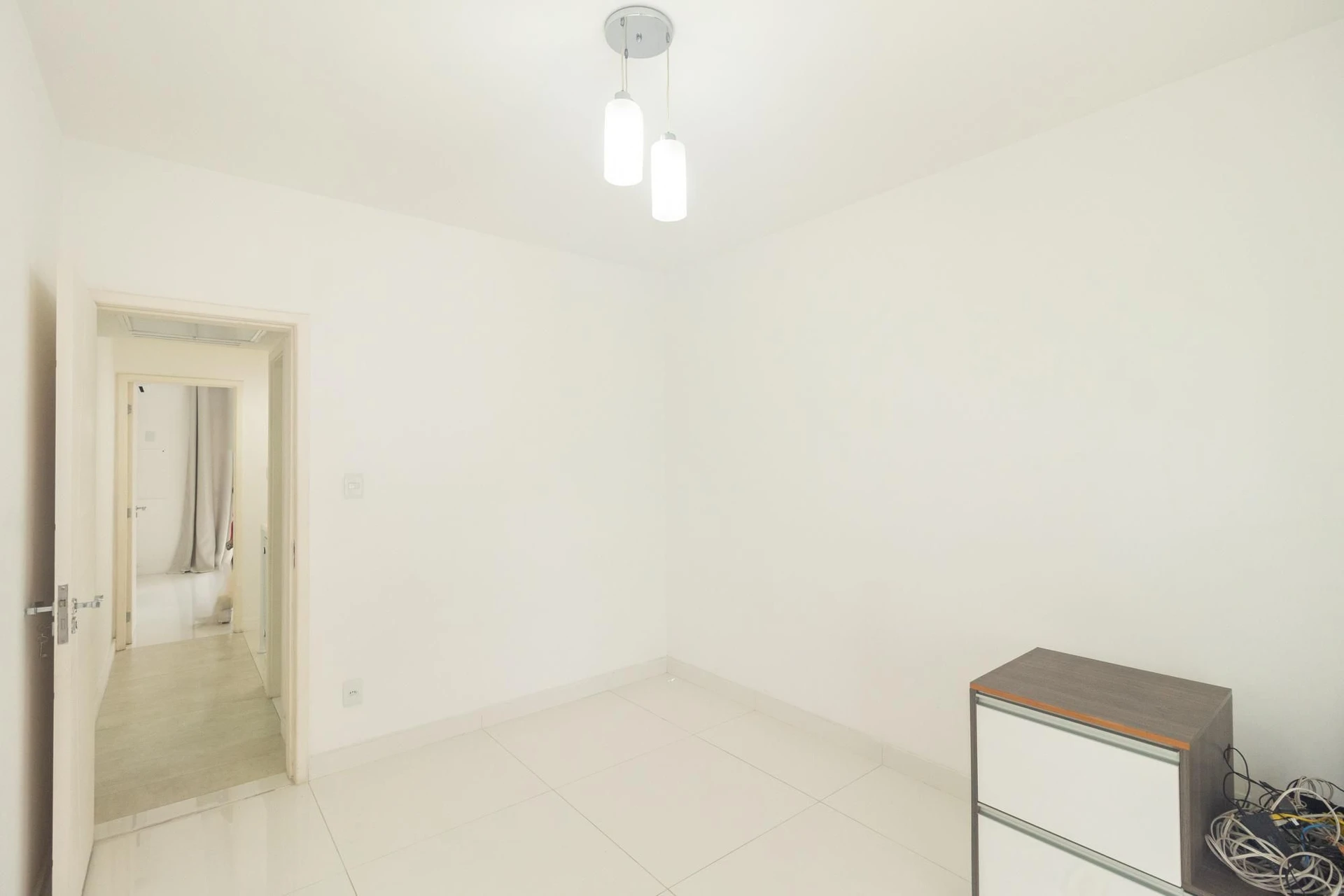 Casa mobiliada, 108 m², com varanda envidraçada — photo 76