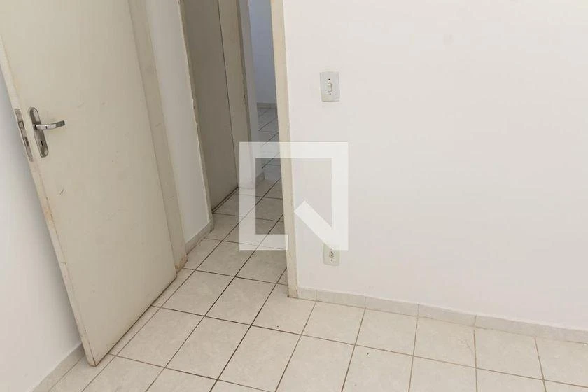 Unfurnished 2-bedroom apartment with 55 m² and parking — photo 39