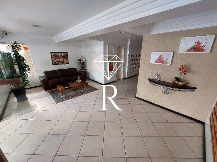 Apartamento de 1 quarto de 60 m² com área de lavanderia — photo 2