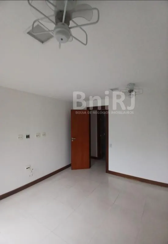 Casa sem mobília de 277 m² com 3 quartos — photo 19