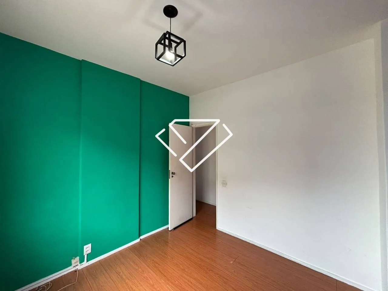 Departamento, 124 m², con vista al agua — photo 35