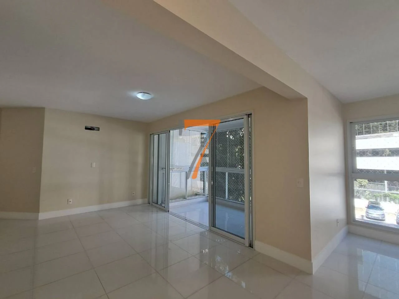 Apartamento de 4 dormitorios con 253 m² y 3 plazas — photo 5