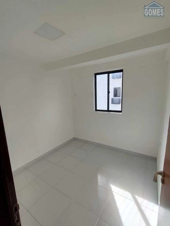 Apartment, 97 m², with a washing machine — photo 17