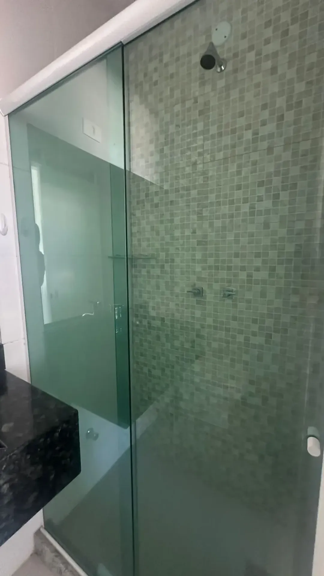 Apartment with 3 bedrooms and 5 bathrooms, 2 parking spots — photo 39
