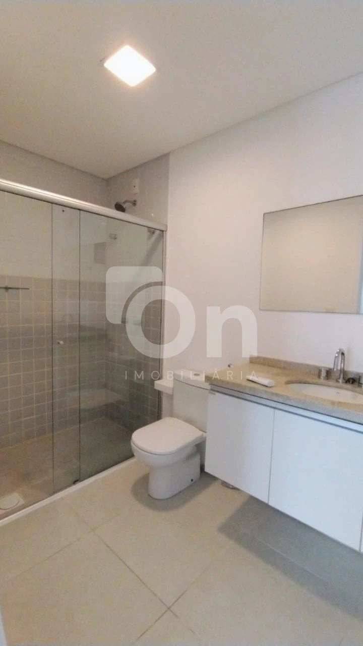 Квартира 105 м² з пральною машиною та власним барбекю — photo 6
