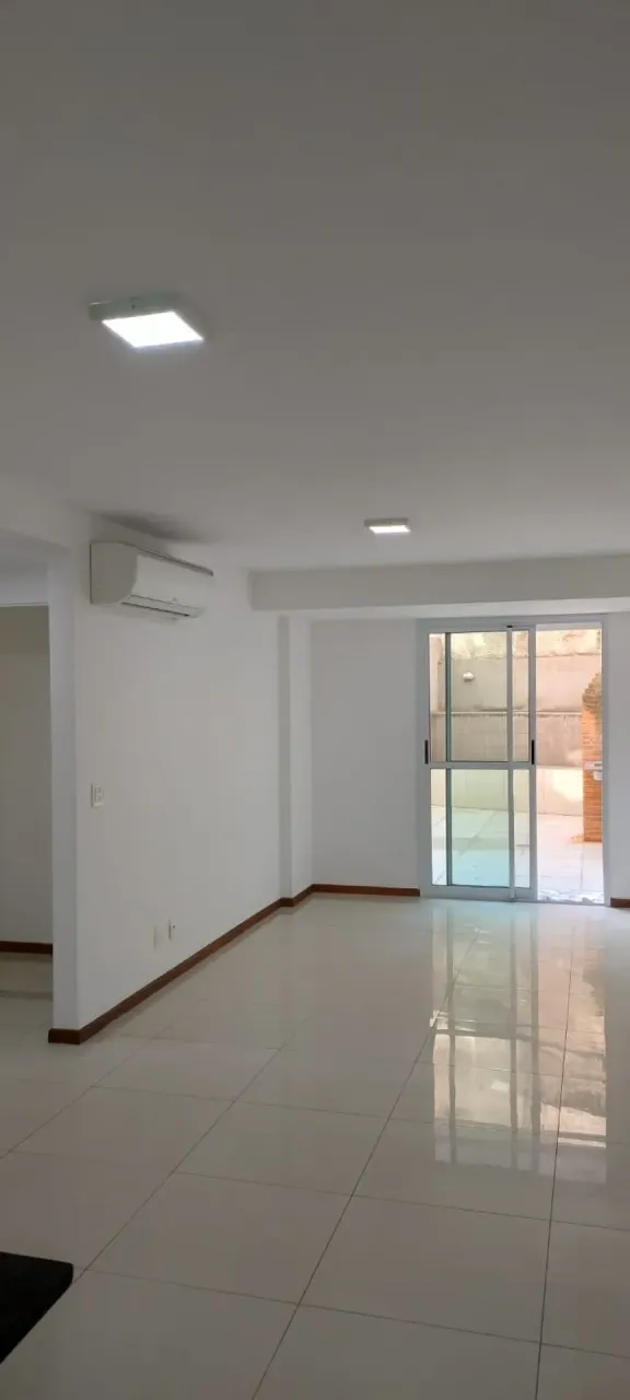 Apartamento de 2 quartos e 66 m² — photo 3