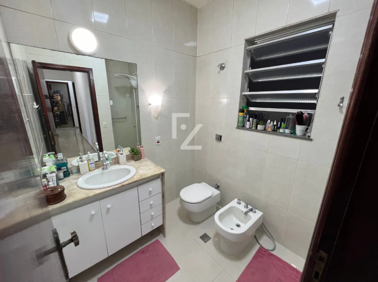Casa mobiliada com 2 quartos e 4 banheiros — photo 8