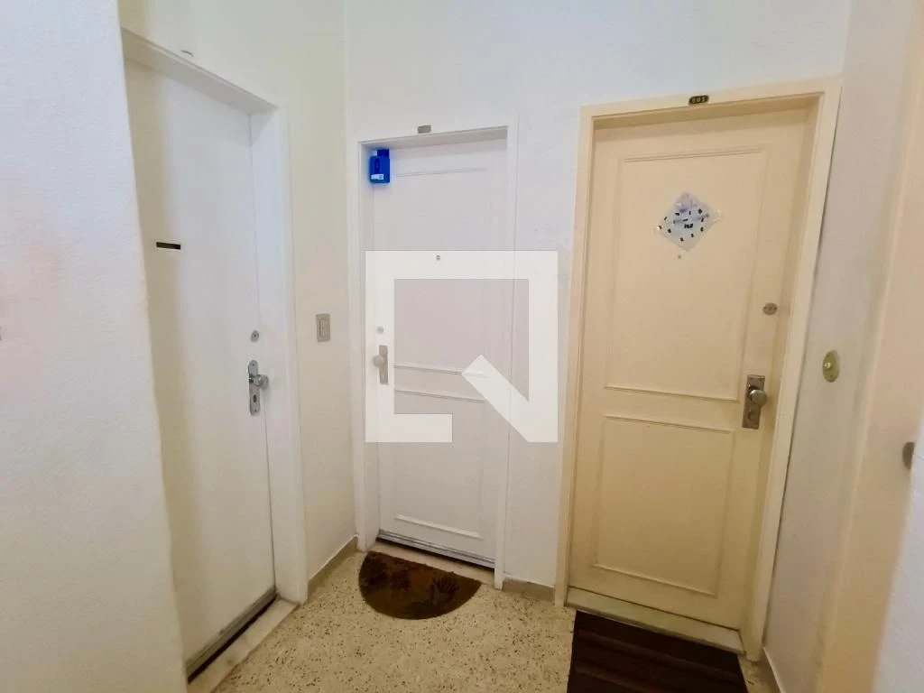 Квартира 62 м², 2 спальни, Рио-де-Жанейро — photo 38