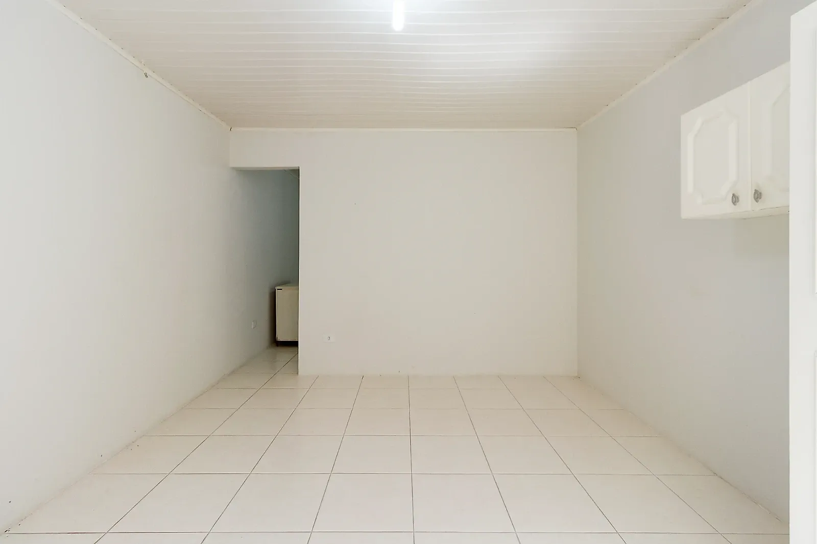 Apartamento de 1 quarto e 20 m² — photo 16