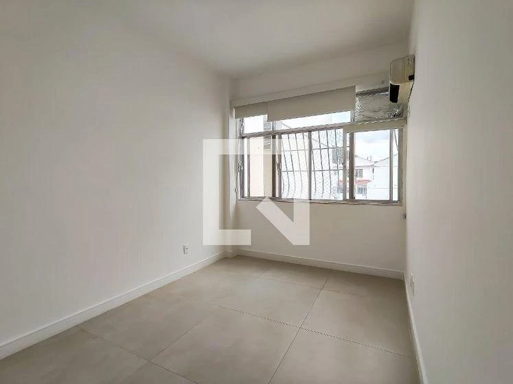 Робоче місце та 2 спальні: квартира 64 м² — photo 5