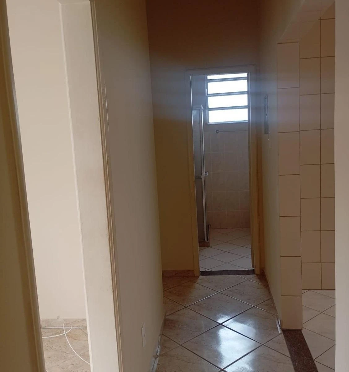 Casa tipo apto de 92 m² com varanda e 2 quartos — photo 8