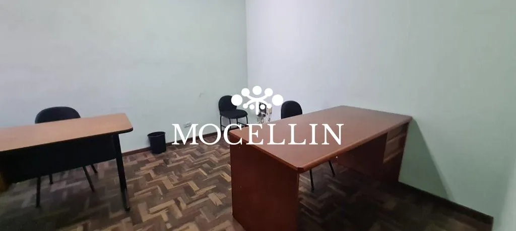 Casa comercial de 388 m² con 20 plazas y 5 baños — photo 17
