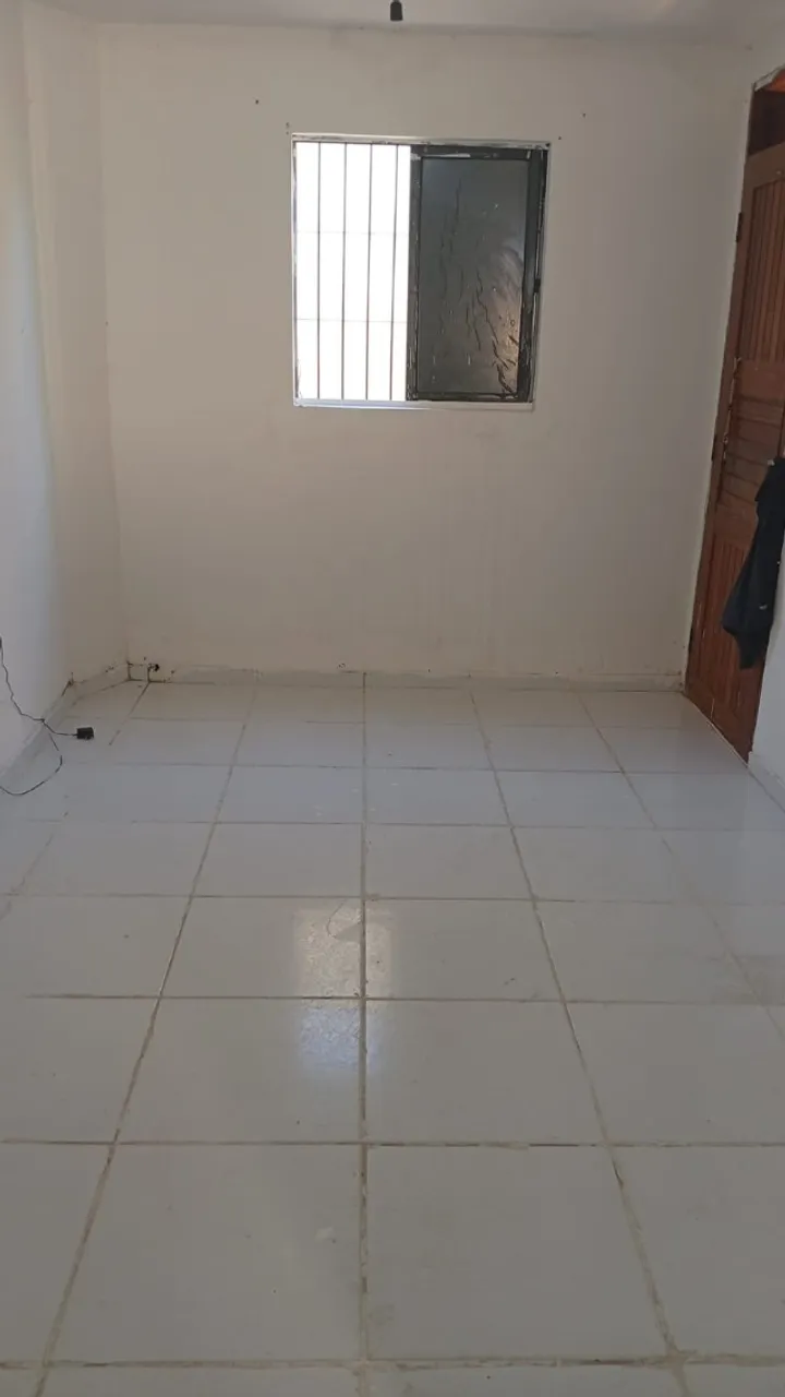 2-bedroom apartment with separate kitchen and 1 parking spot — photo 17