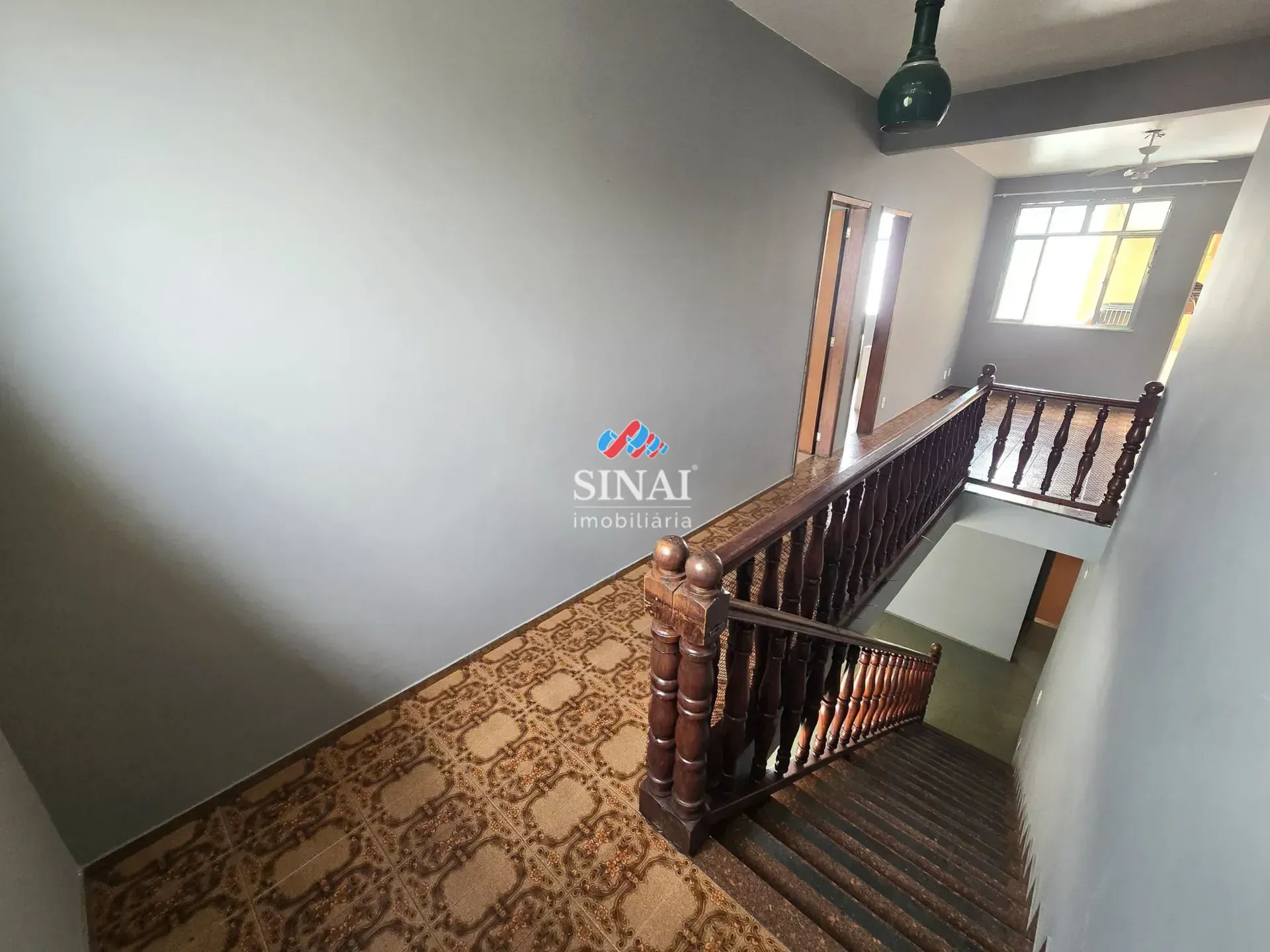 Casa com 2 quartos e churrasqueira privativa — photo 16