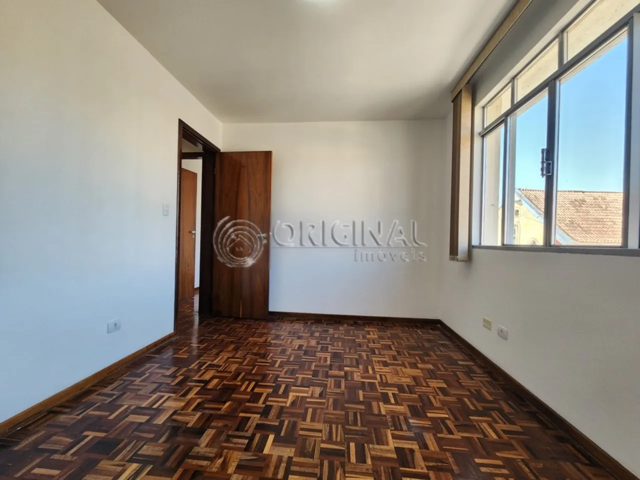 3-bedroom apartment with en-suite and 1 parking spot — photo 19