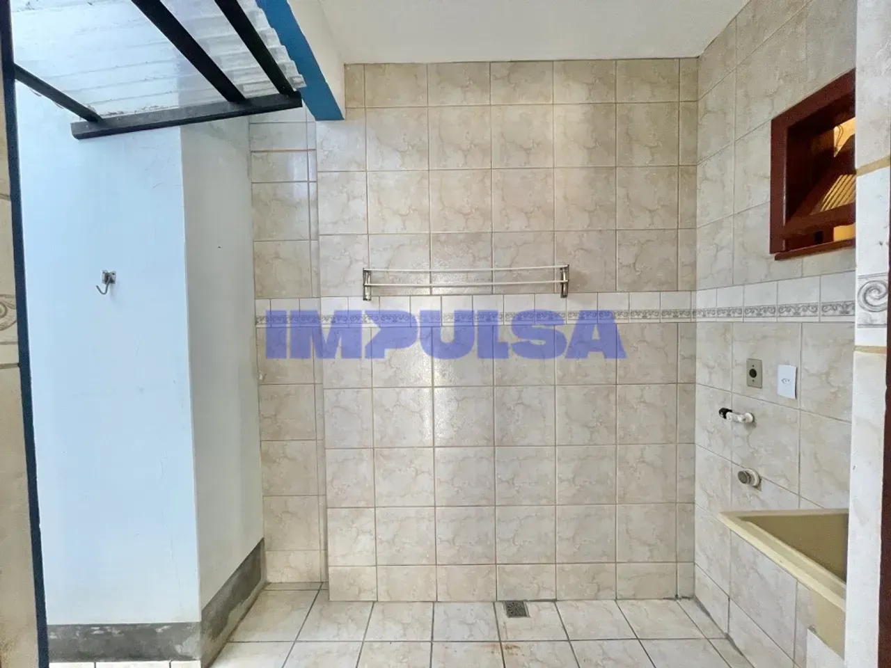 Мебльована квартира з 1 спальнею та газовою плитою — photo 11