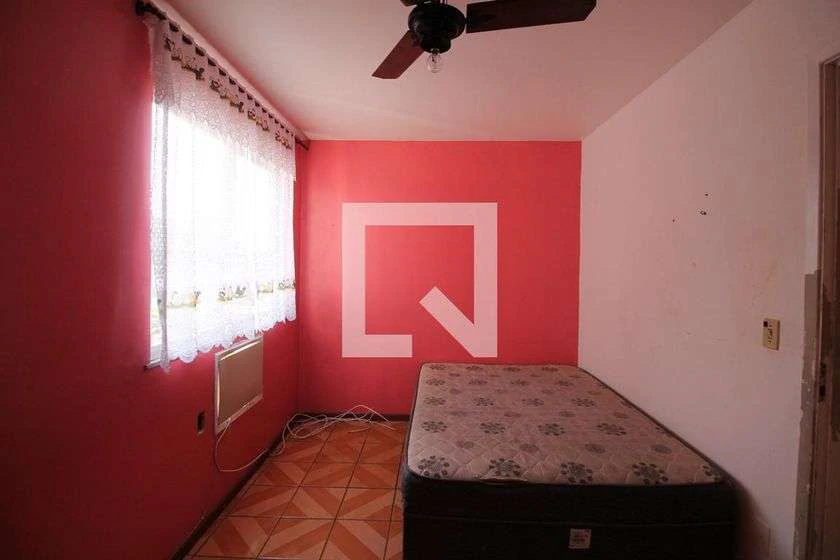 3-bedroom apartment with 95 m² and a balcony — photo 14