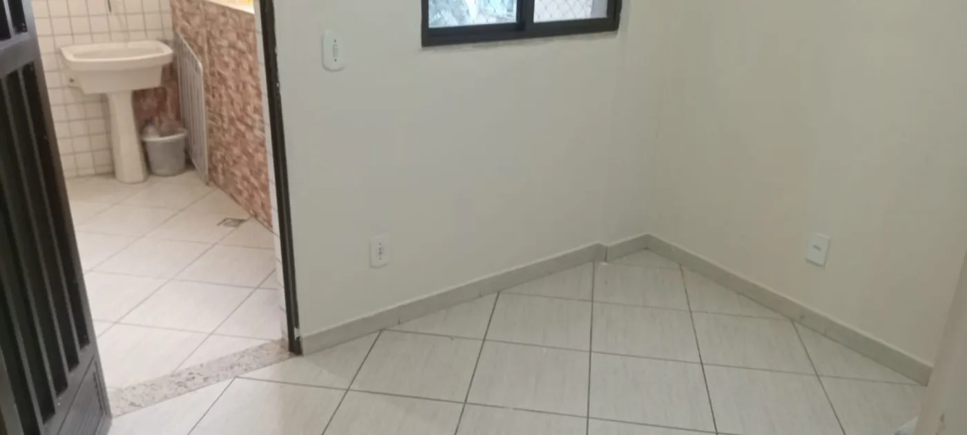 Apartamento de 4 quartos com vista para as montanhas — photo 11