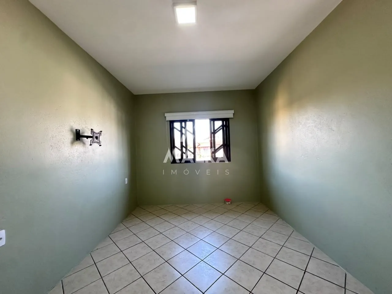 2-bedroom house, 1 with its own bathroom, 110 m² — photo 13