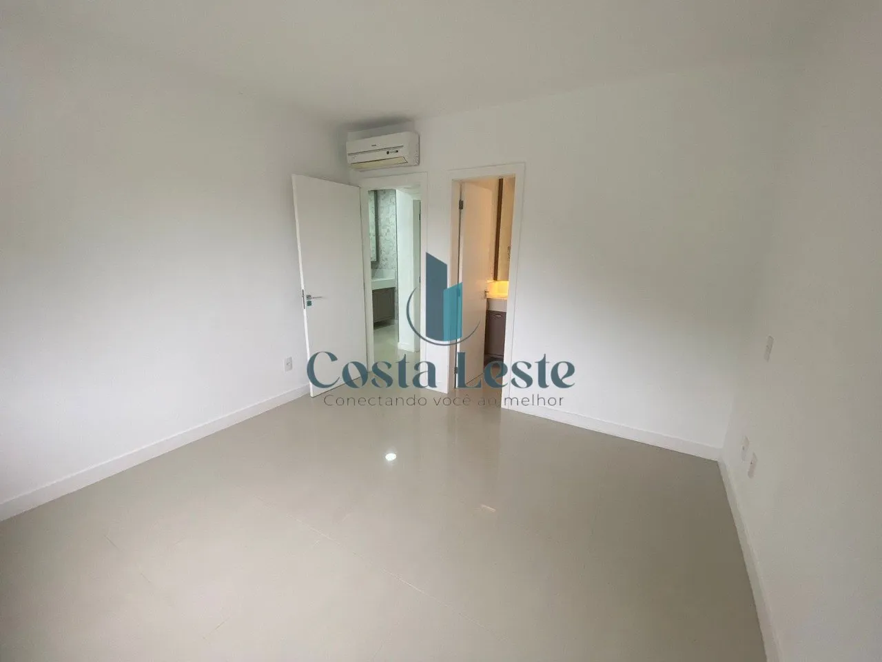 Apartment, 89 m², with a grill on the balcony — photo 9