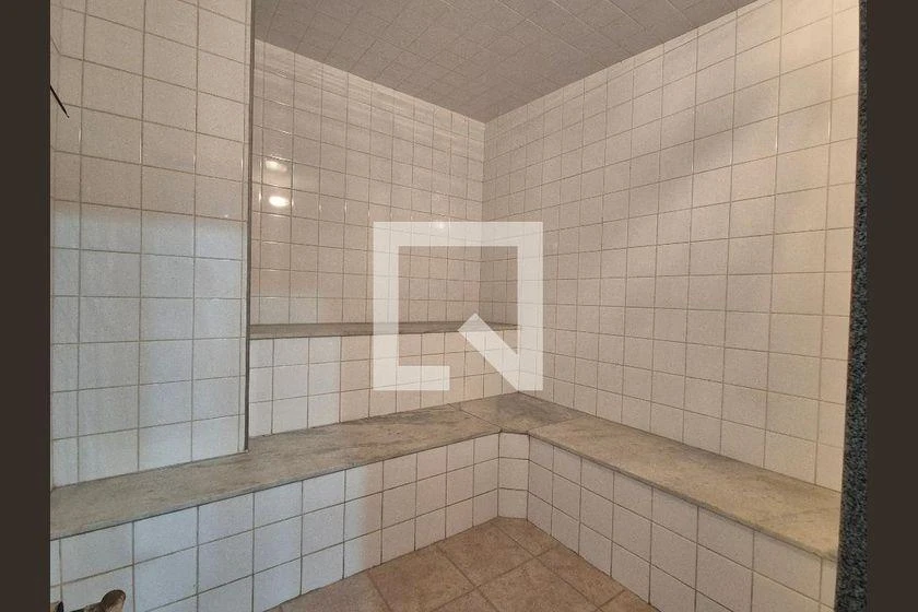 Apartamento de 115 m² com 2 quartos e 2 vagas — photo 33