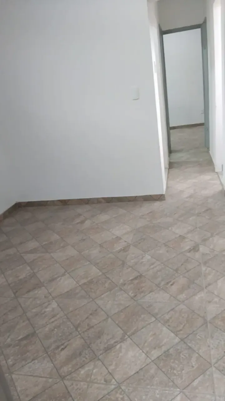 1-bedroom apartment with 40 m² and a balcony — photo 10