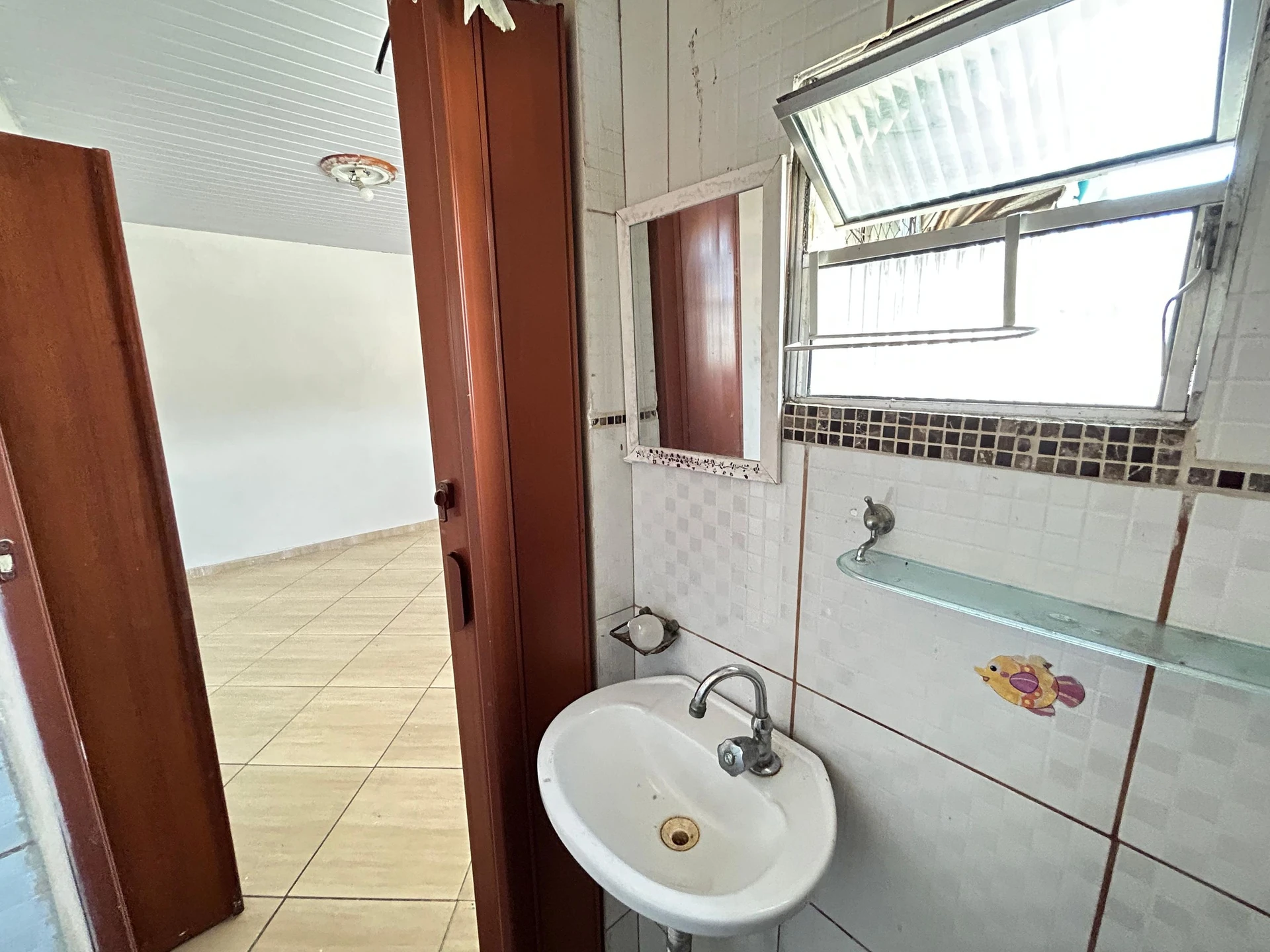 Apartamento de 3 dormitorios con barbacoa y 2 baños — photo 50