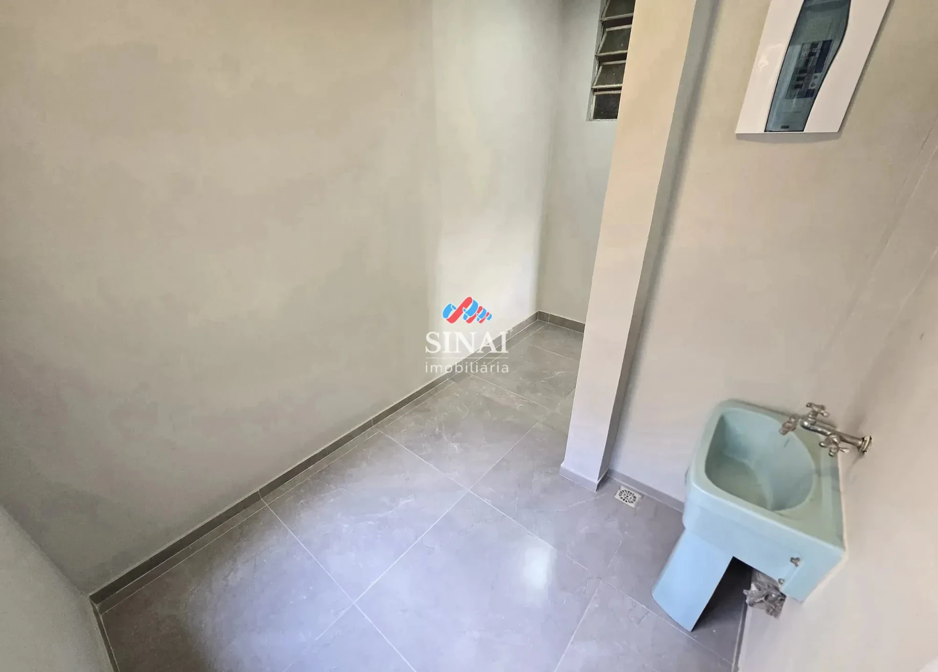 Квартира с 2 спальнями и кухней американского типа — photo 24